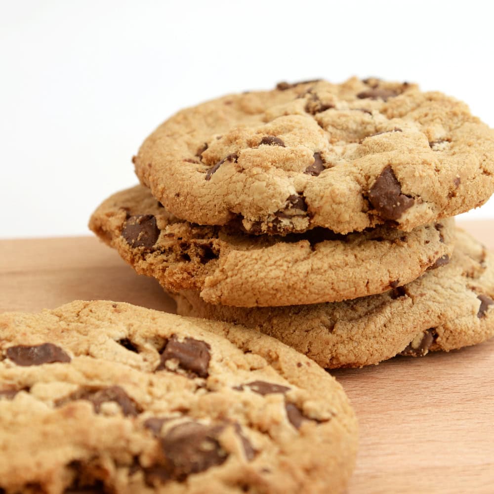Cookie einstellungen